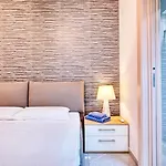 Luxury Swieqi - Adults 30 & Family Only Apartman *
