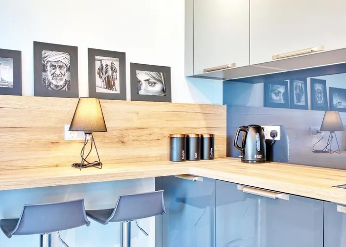 Luxury Apt Swieqi - Adults And Families Only Daire Is-Swieqi